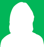 Kimberly Johnson's Online Memorial Photo